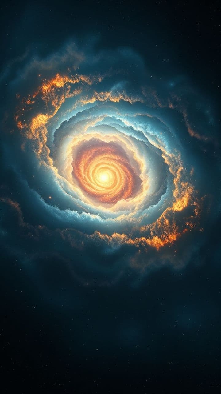 Харків: Дух незламності