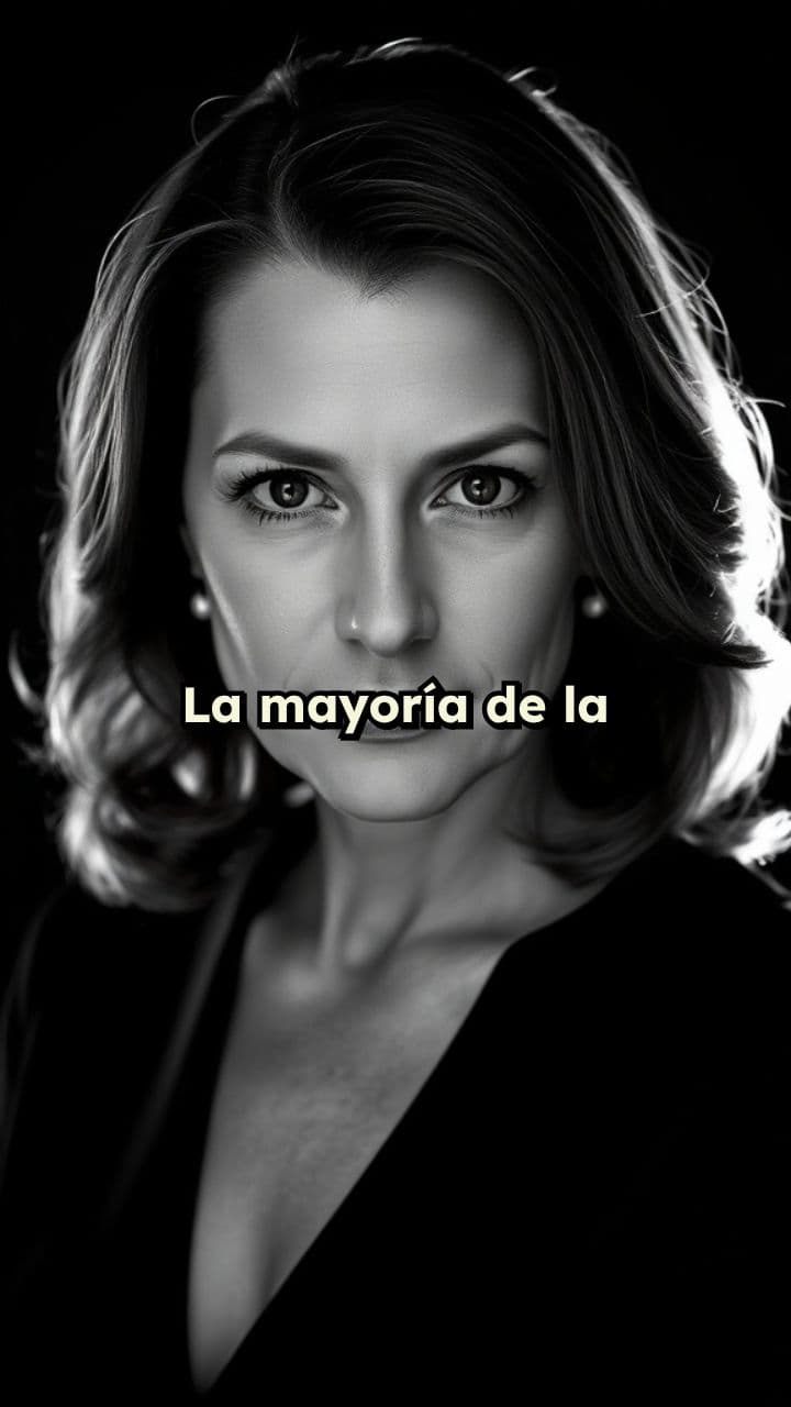 Respirar por la nariz rejuvenece tu piel