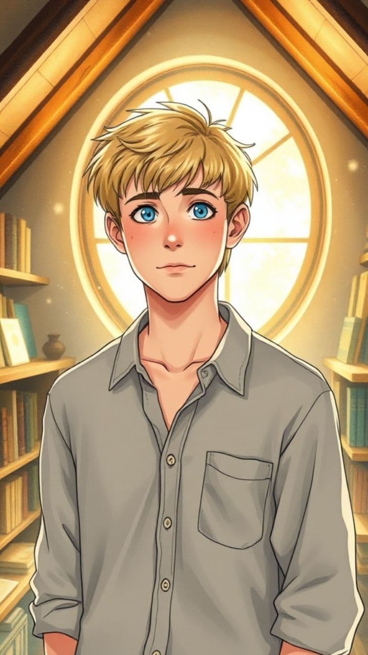 Harde Bars voor de Heer