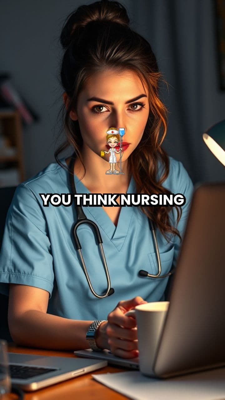 Reviving Creativity After Burnout