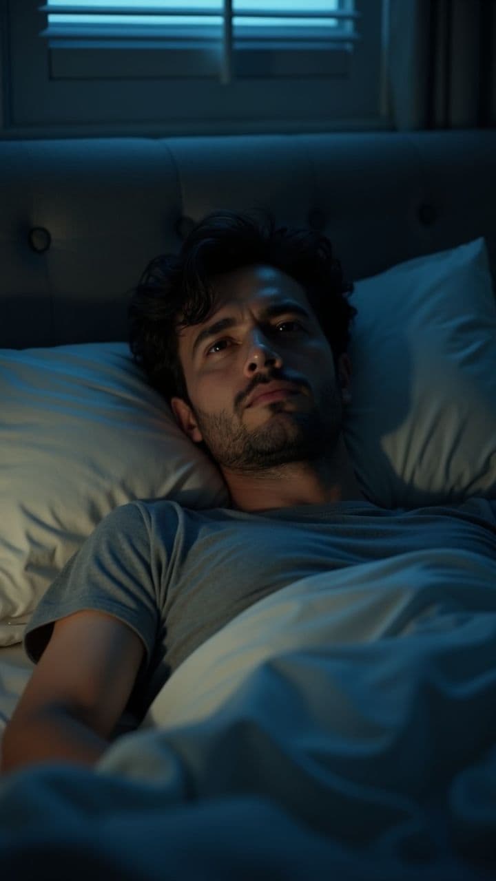 Amor Virtual e Desilusões