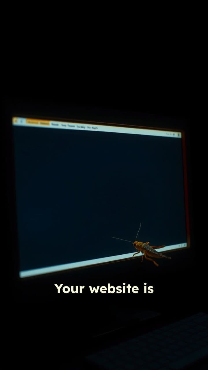 Boost Your Website Traffic with SEO