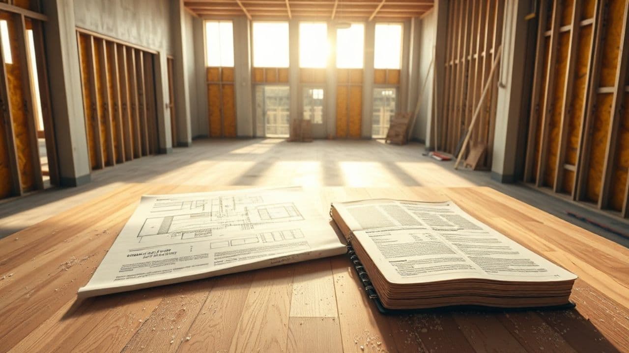 Built Precisely, Signals Verified