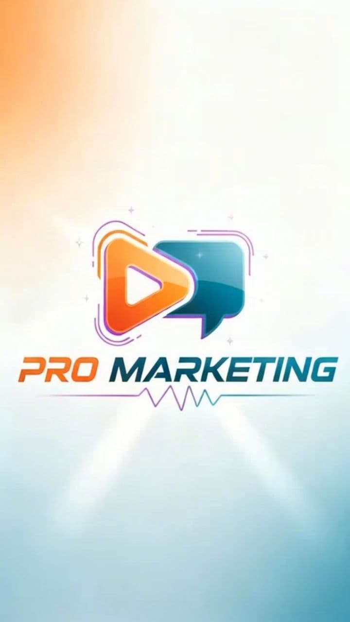 Image transform video