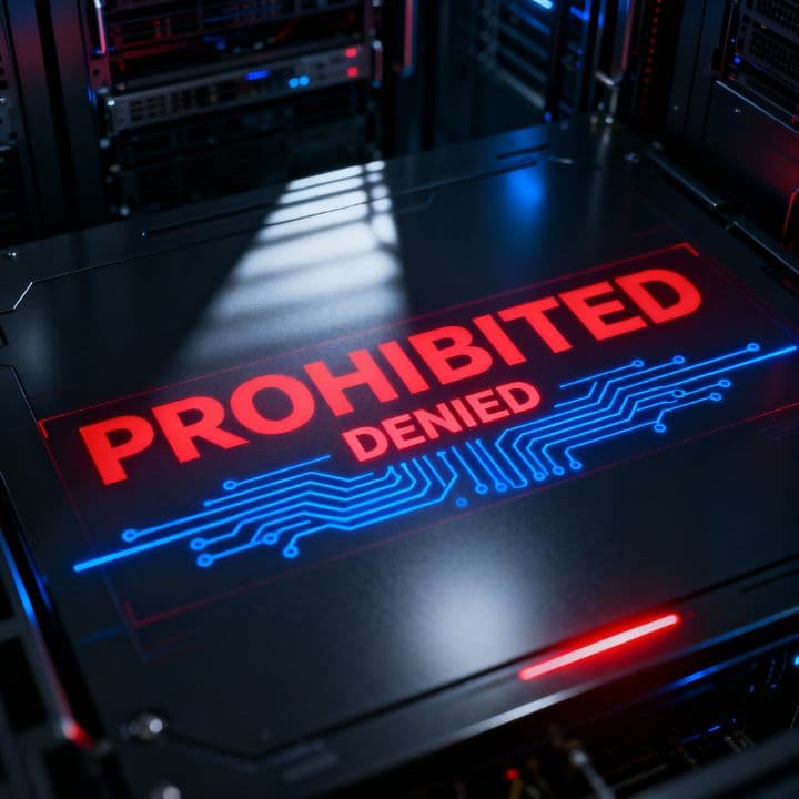 A Journey Through Your Life Story (duplicated)