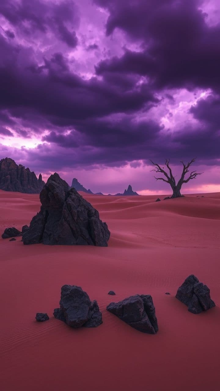 Redemption and Surrender