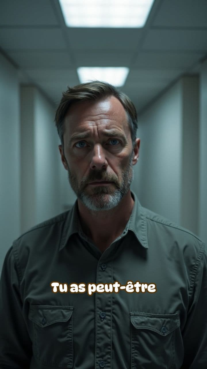 Évitez la liquidation judiciaire maintenant