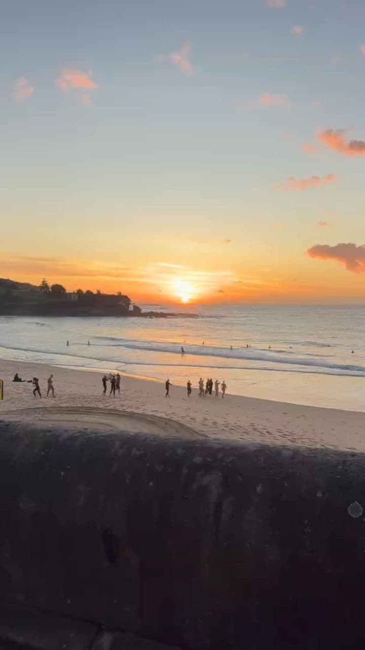 Ethereal Journey Through Sound