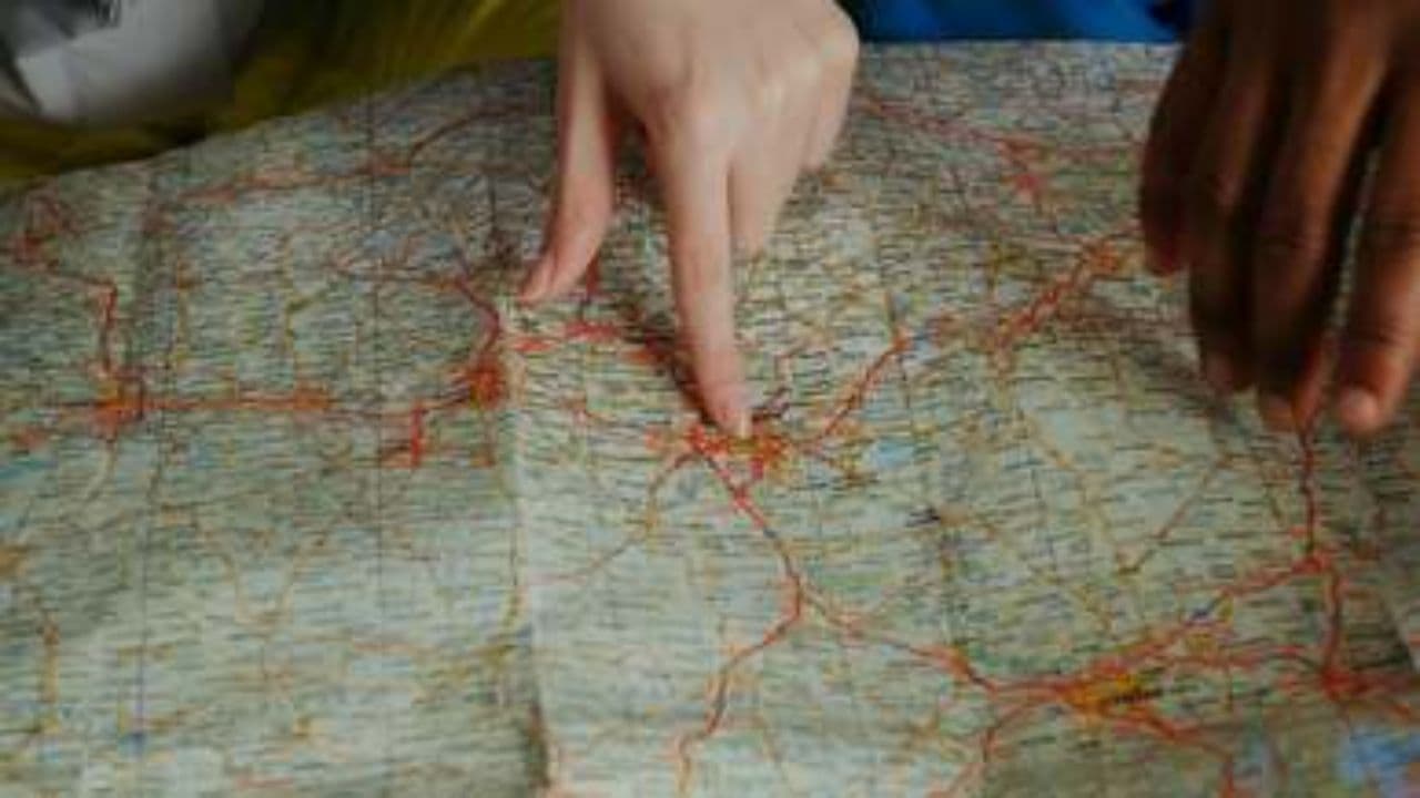 Russlands Wirtschaft und die Auswirkungen der Sanktionen