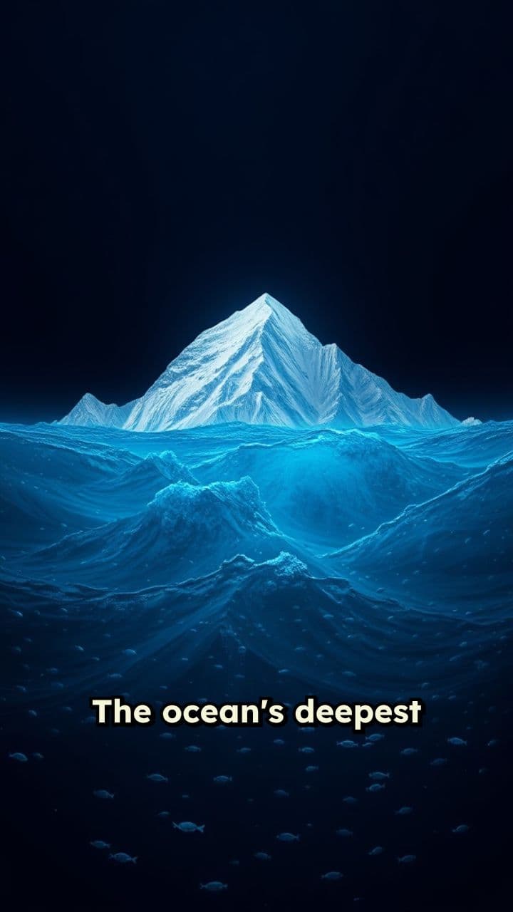 Mind-Bending Facts About Our Universe