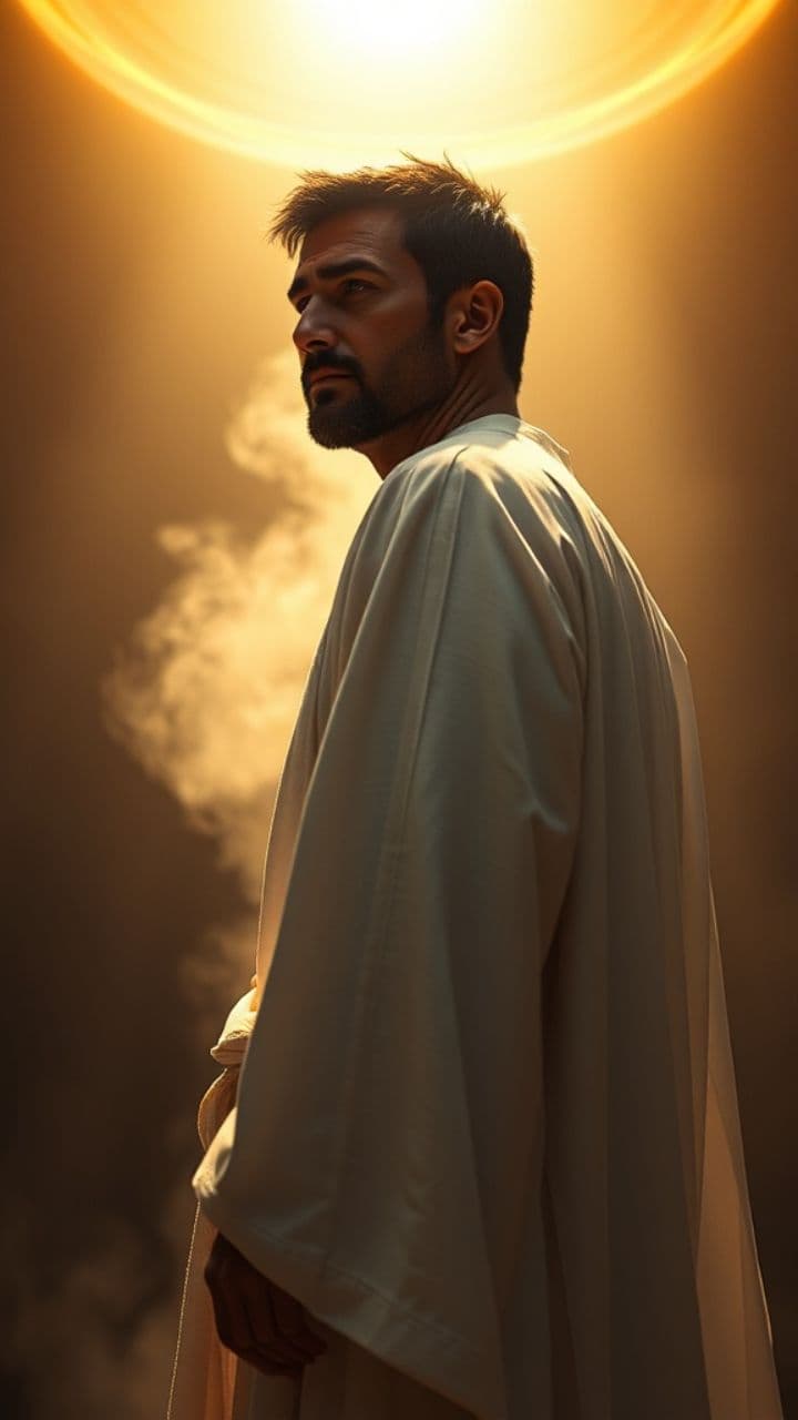 فاتحة الكتاب