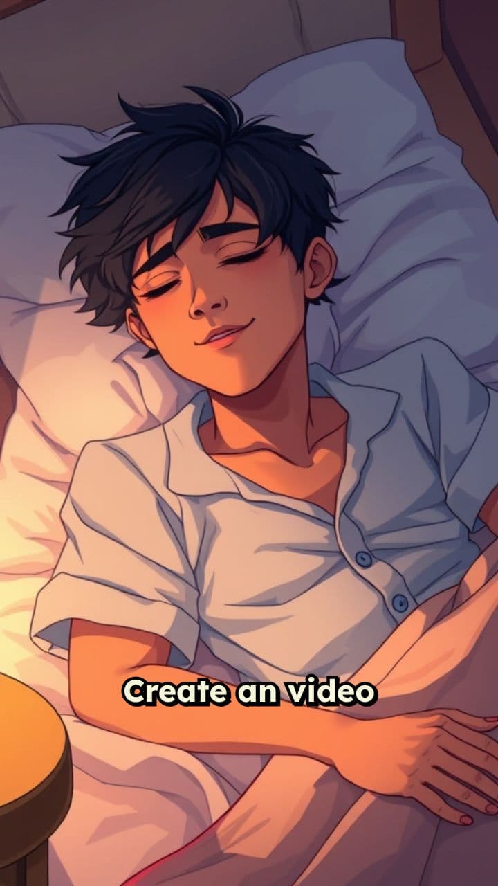 Santa’s Surprise Congratulations