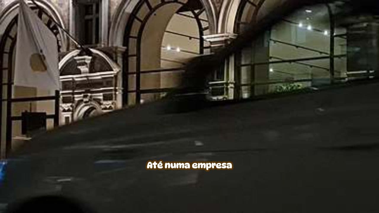 Cuidar do Bem-Estar na Chilli Beans