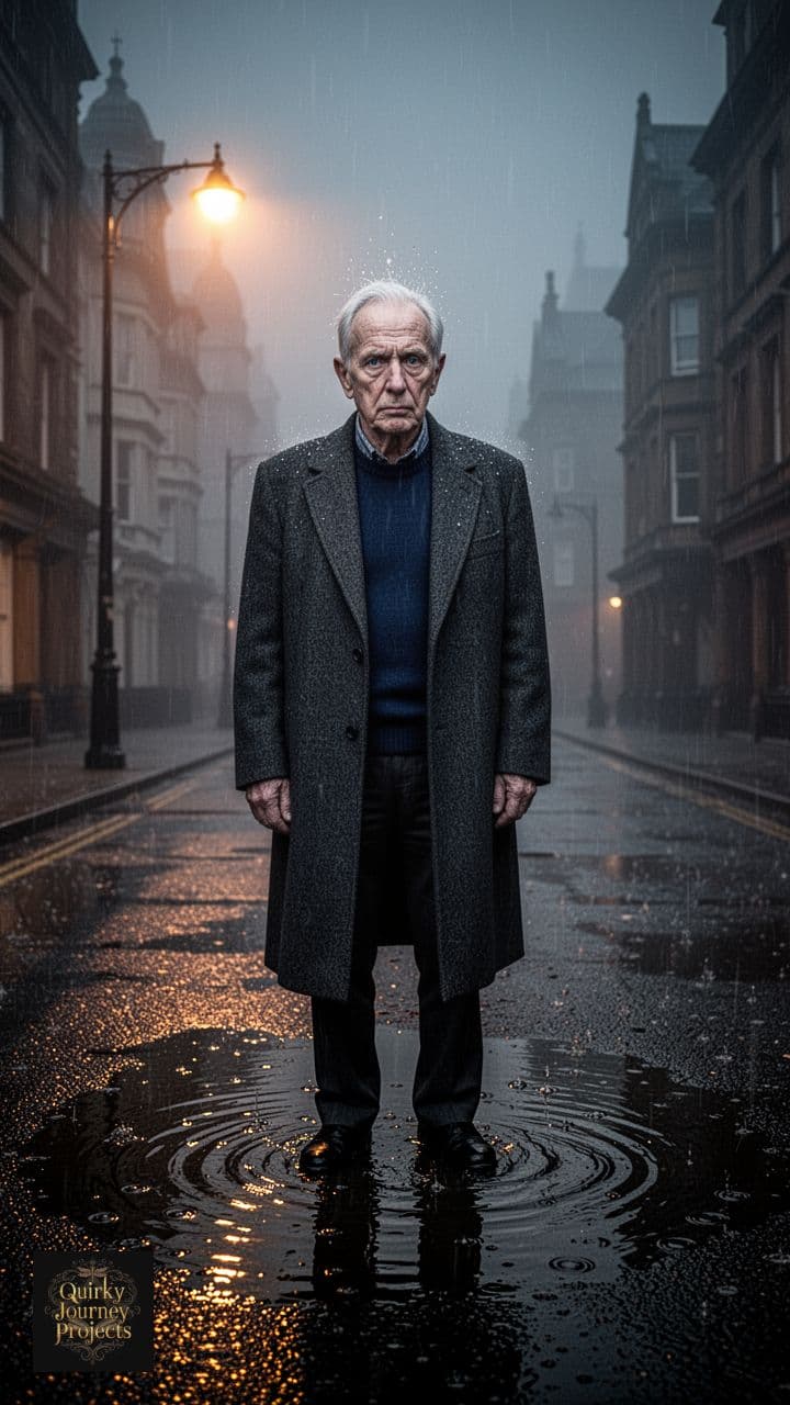 Game, Set, No Match written by Gordon Dennis