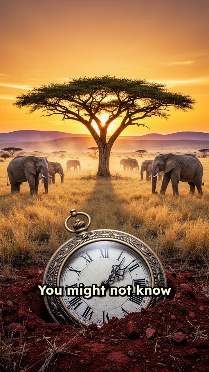 Absurd Wisdom of Obvious Truths