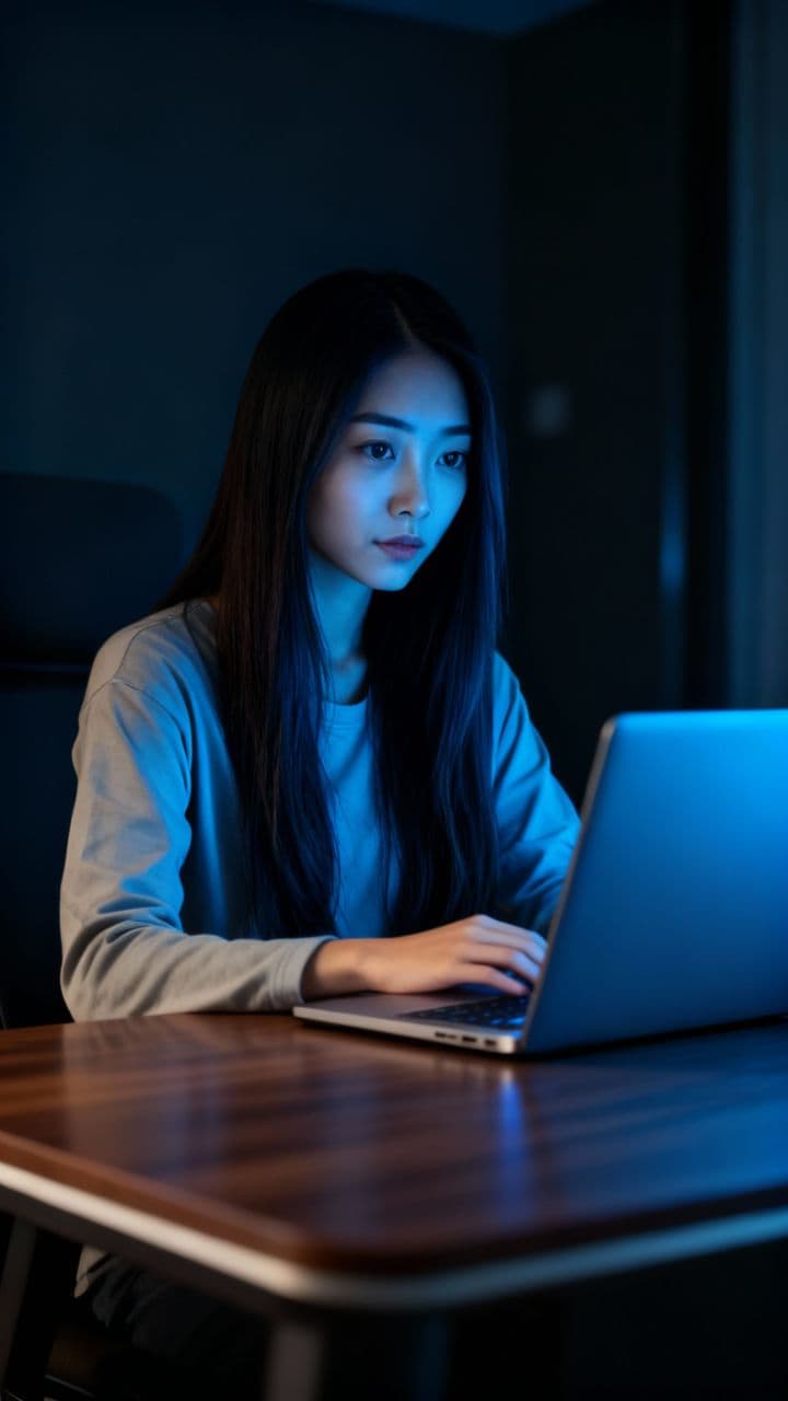 AI: Thief or Trainer?