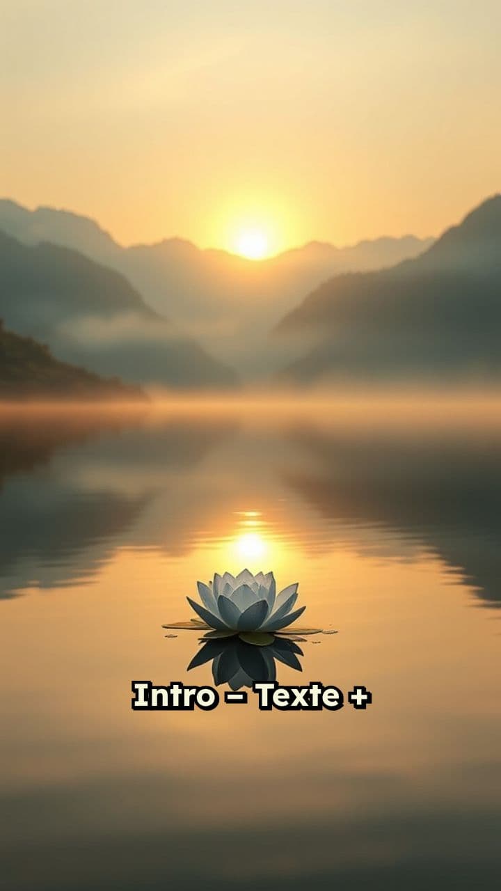 Construire la confiance avec une femme