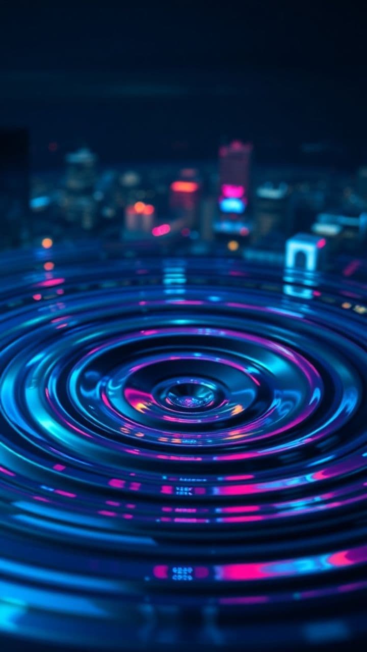 गली गली बाहुबली रैप