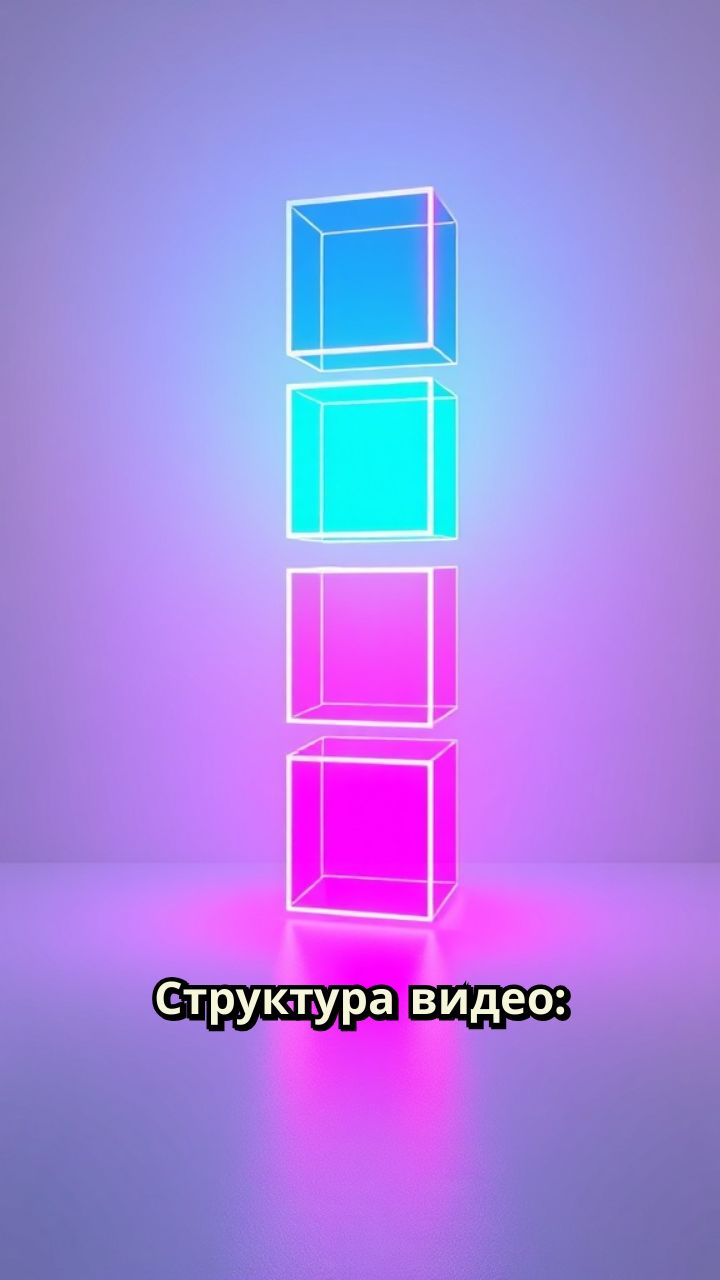 Береги энергию с Луми и друзьями