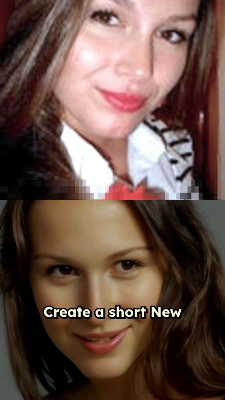 Hopeful 2026 New Year’s Eve