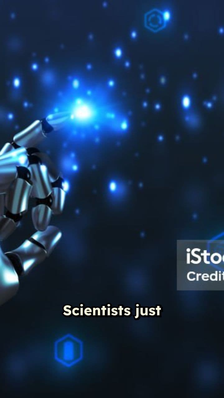 Reversing Collapse: Nature vs. Technology