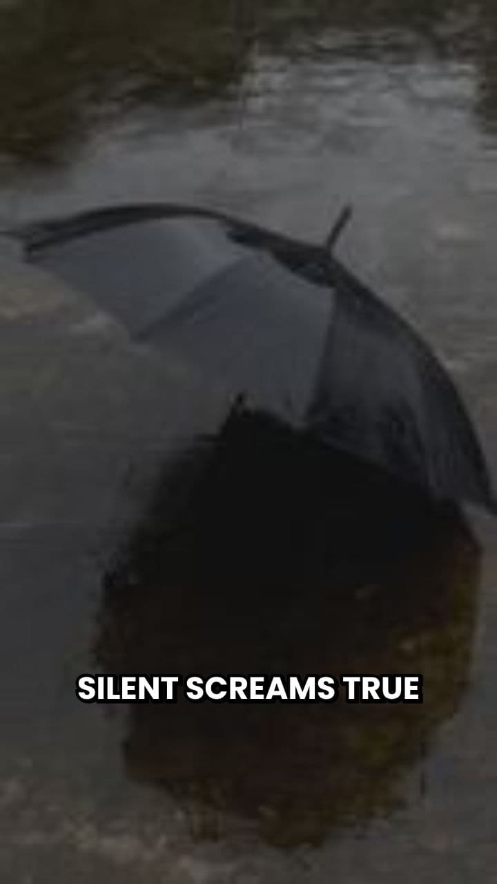 Tanya Frazier Cold Case Breakthrough