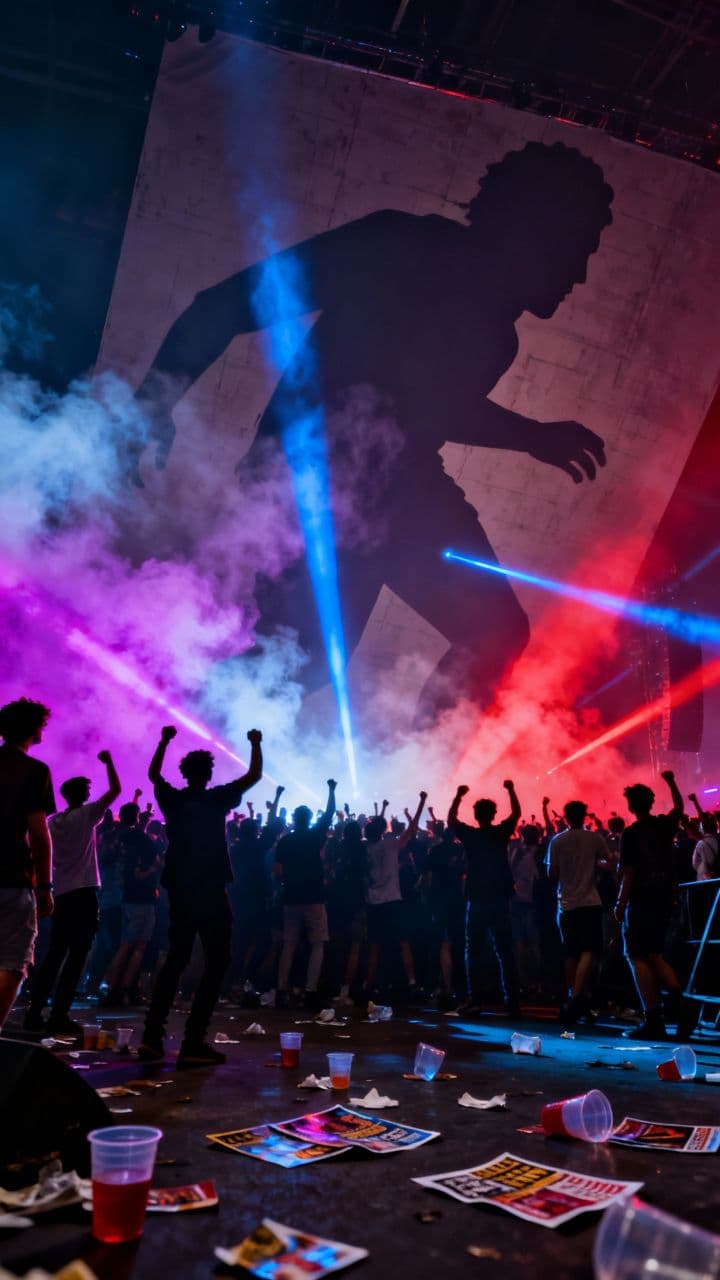 Seeking Answers in Cynicism