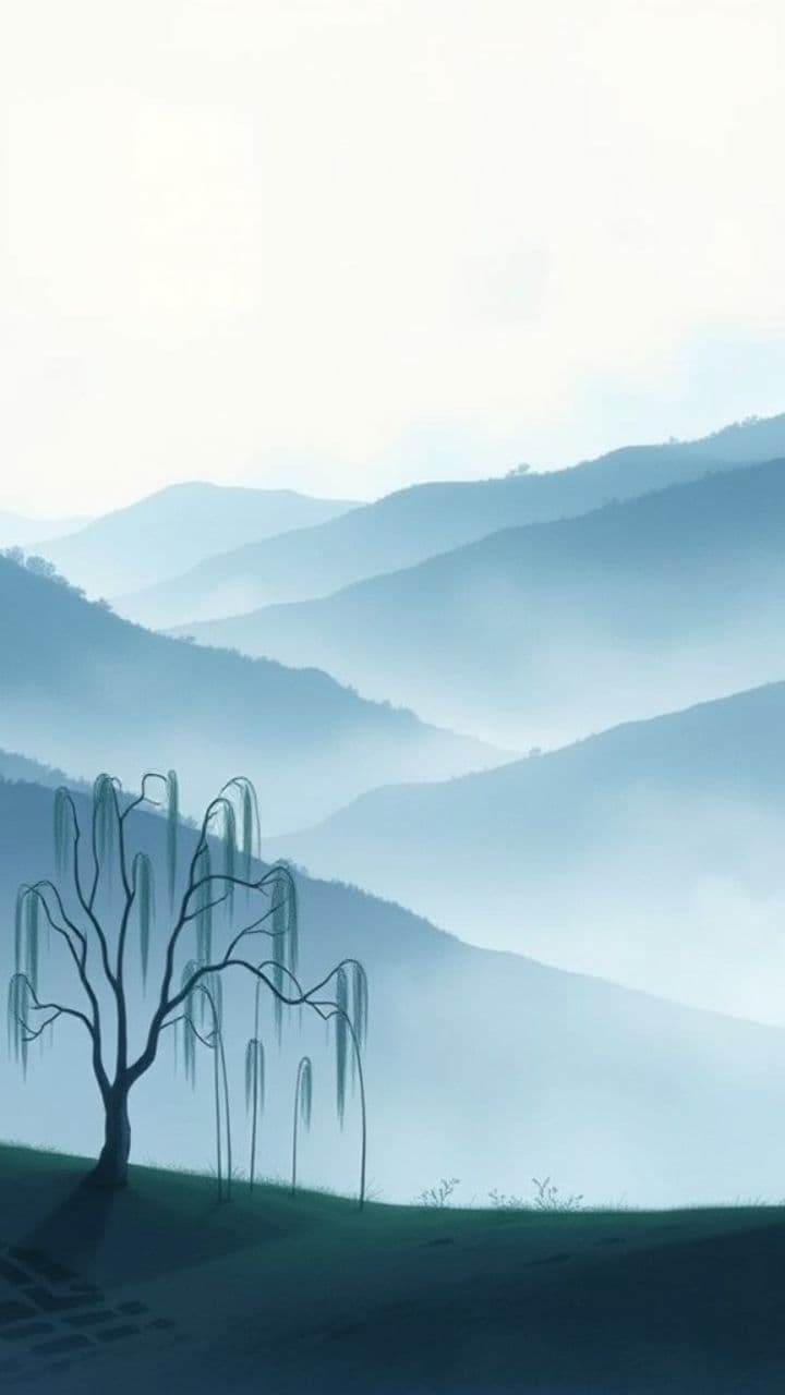 तेरे बिना अधूरा