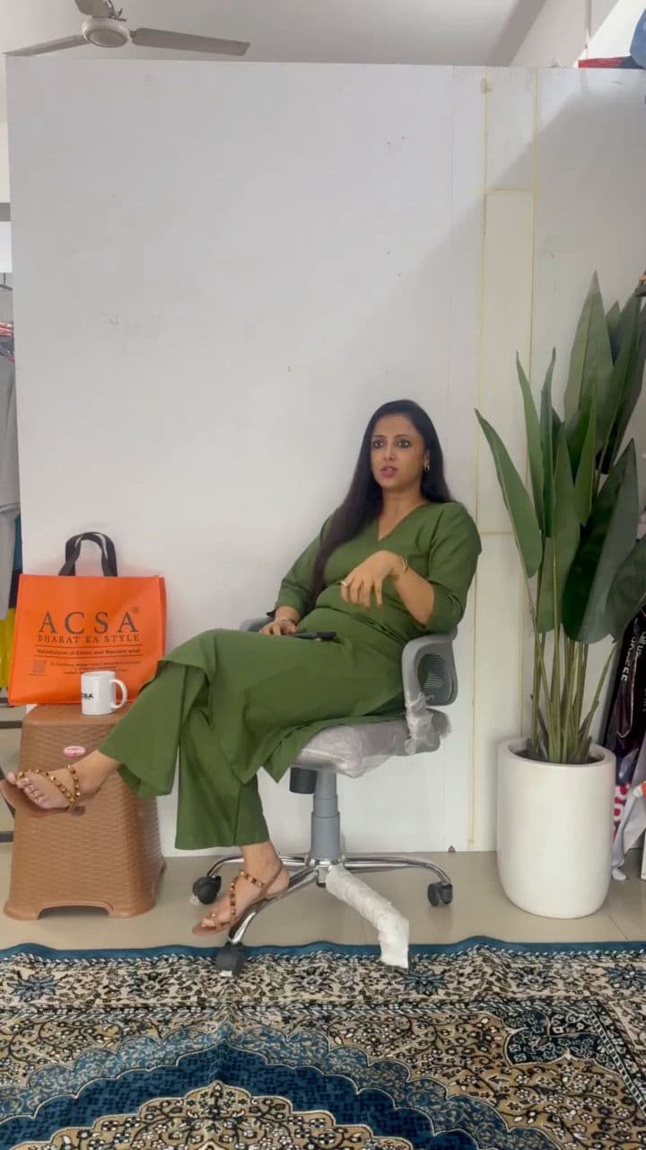 बिजनेस के लिए जरूरी स्किल्स और पैशन