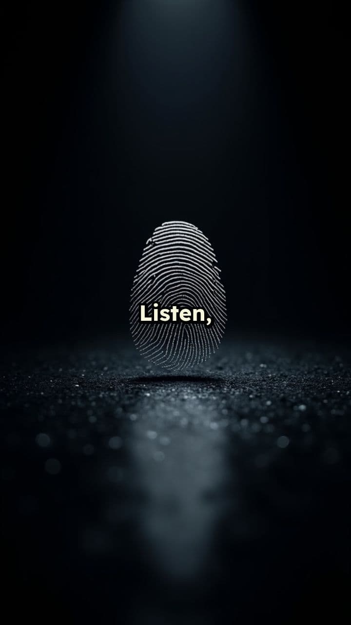 Koalas and Human Fingerprints: A Surprising Similarity