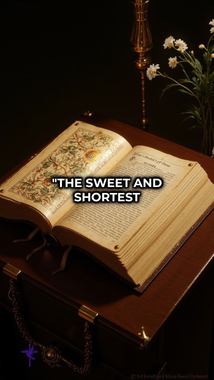 Psalm 117: A Call to Praise