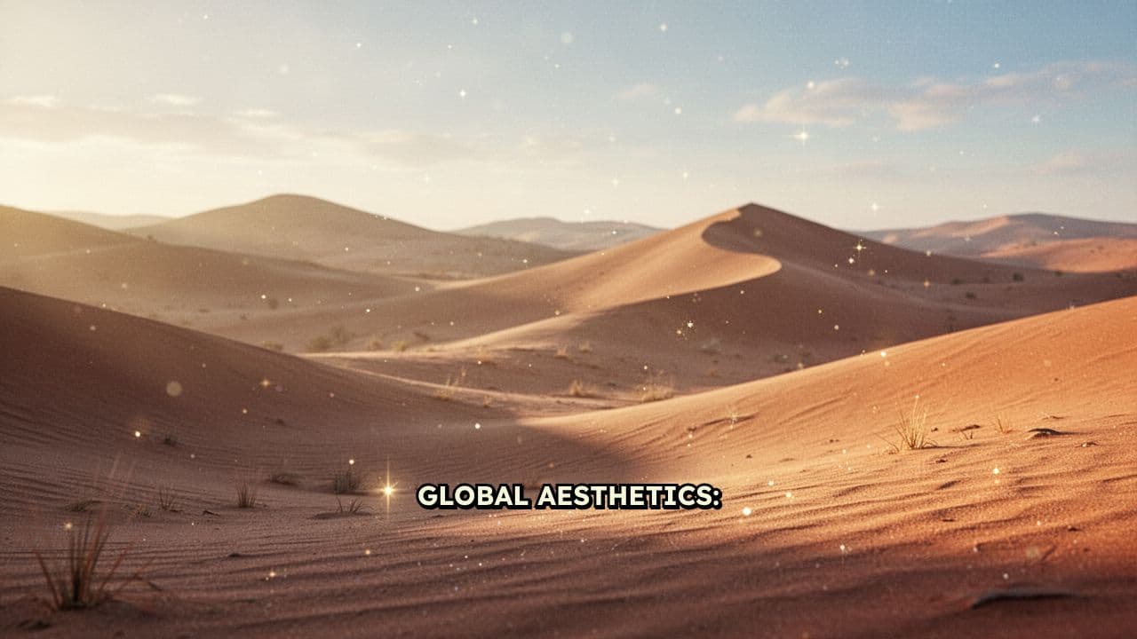 A Little Star, Big Promise