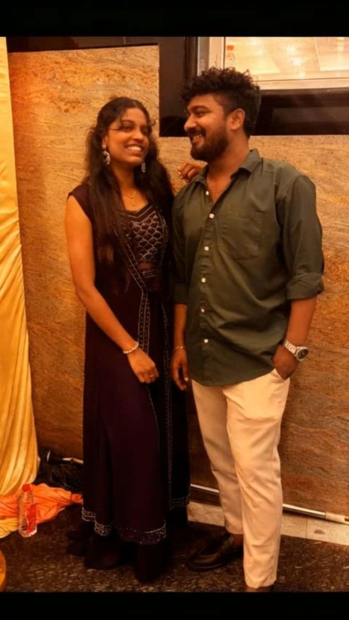 Image transform video