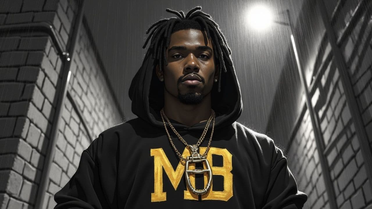 F-27: Supervivencia y Ambición