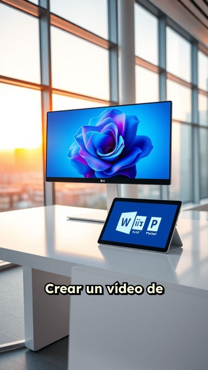 Venta de Licencias Office 365 y Windows 11