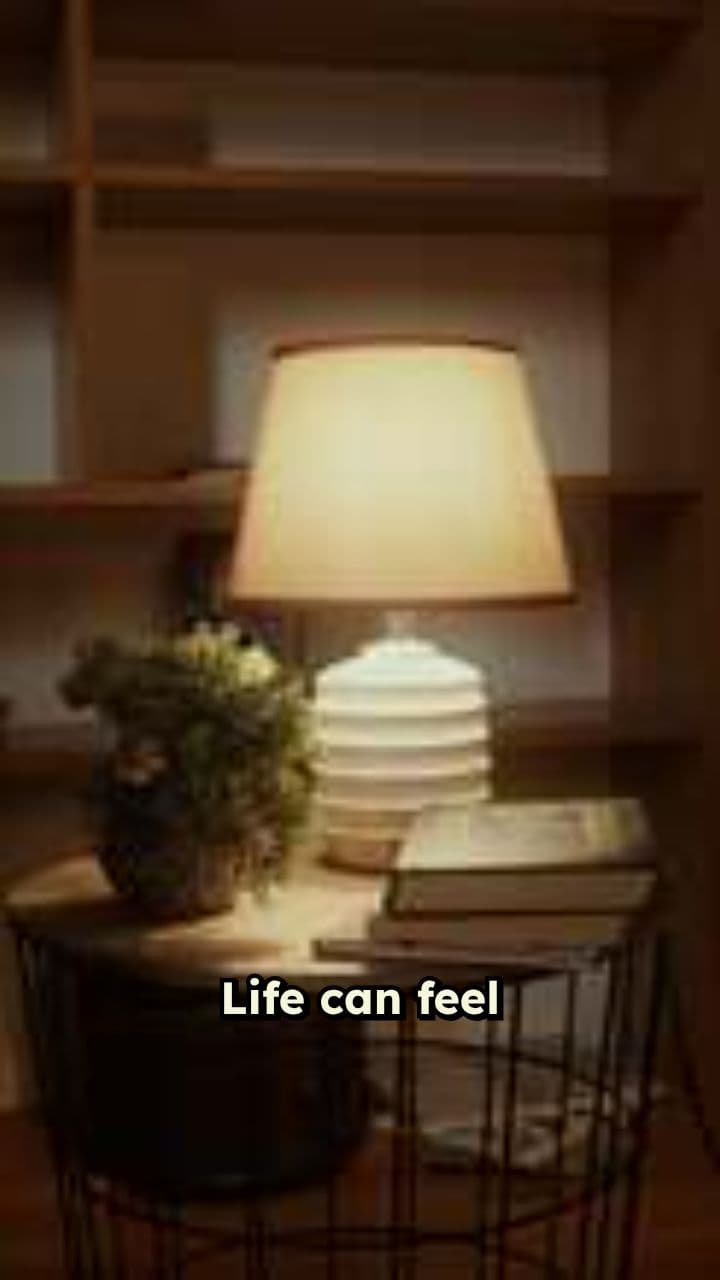 The Sum of Disciplines