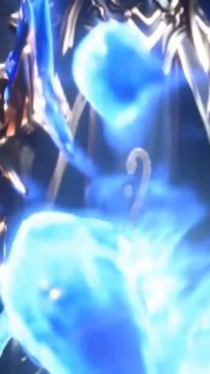 MU Eclipse Season 3: Servidor Clásico Medium