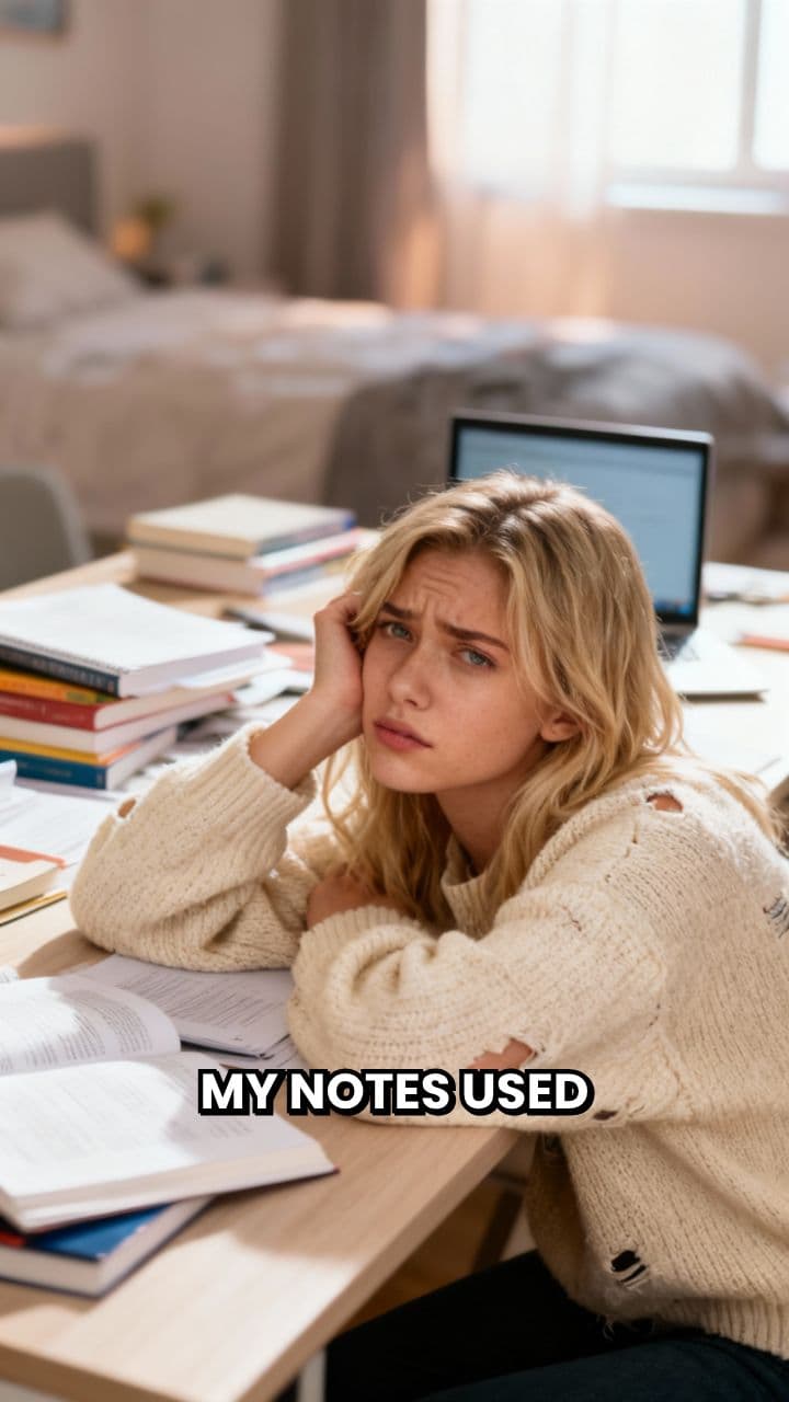 Nooti Quiz: Study Smarter