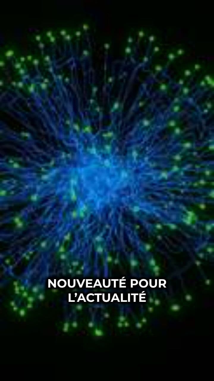 Investissement massif dans l’IA cloud