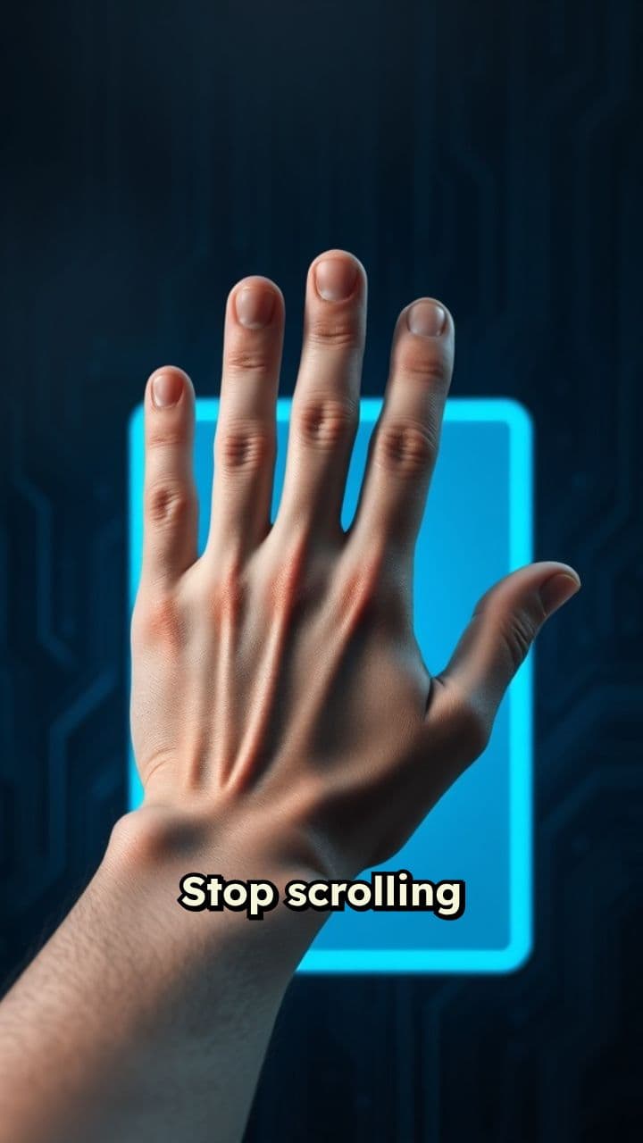 Unified GPT Agent Threatens Productivity Startups