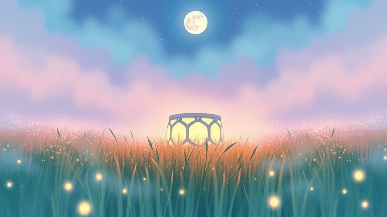 Le rap du troll vidéoludique