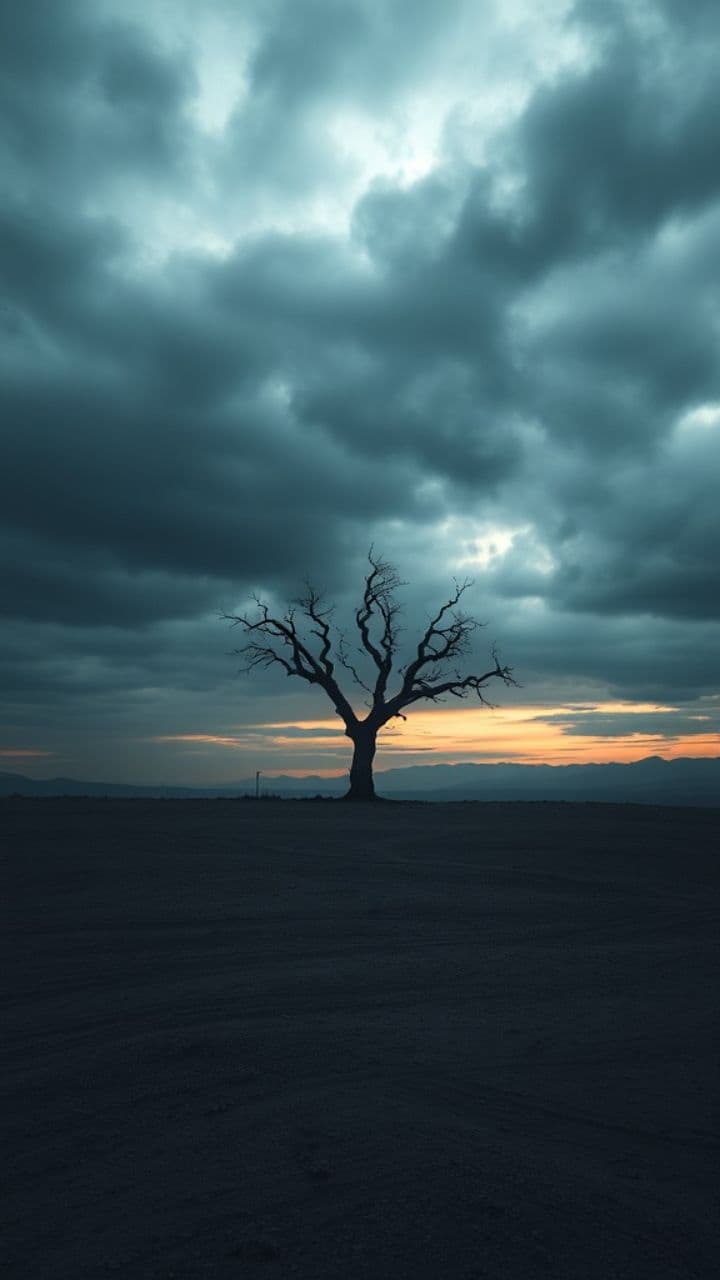 Rikthimi i Dashurisë