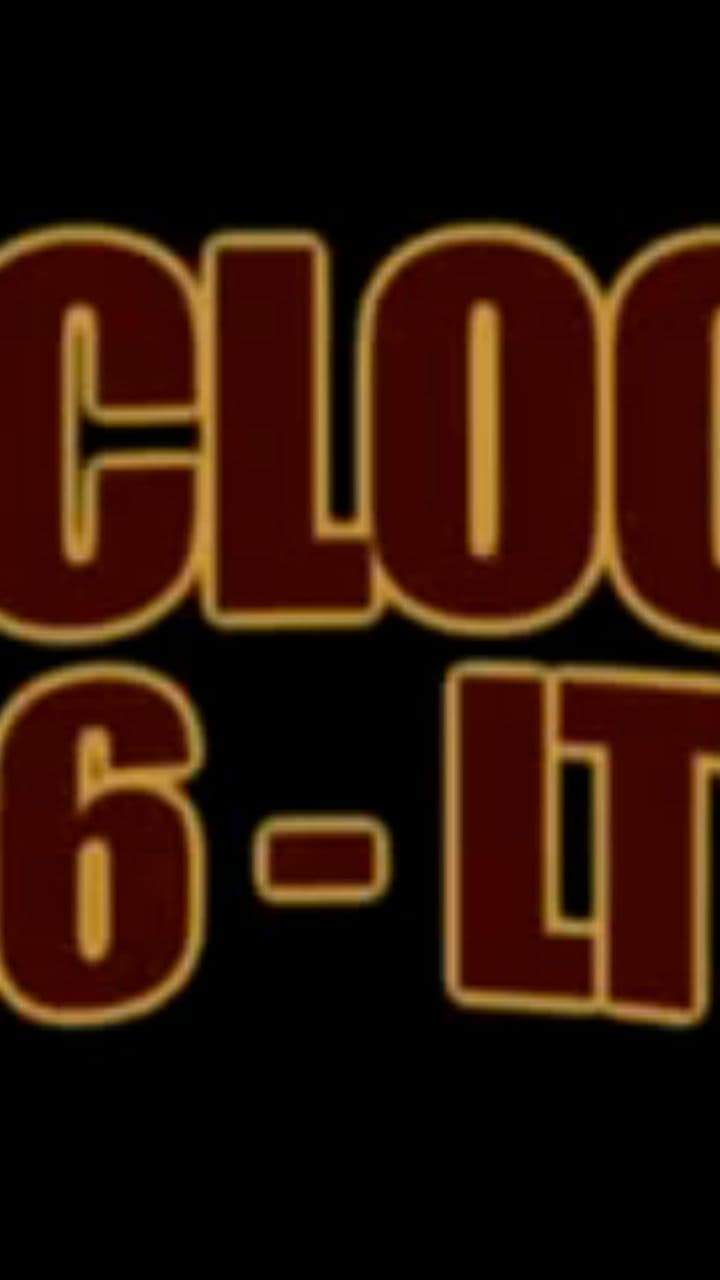 International Slicer Mobster