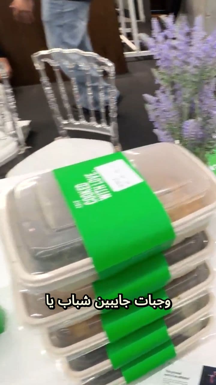 The Ultimate Post-Workout Meal