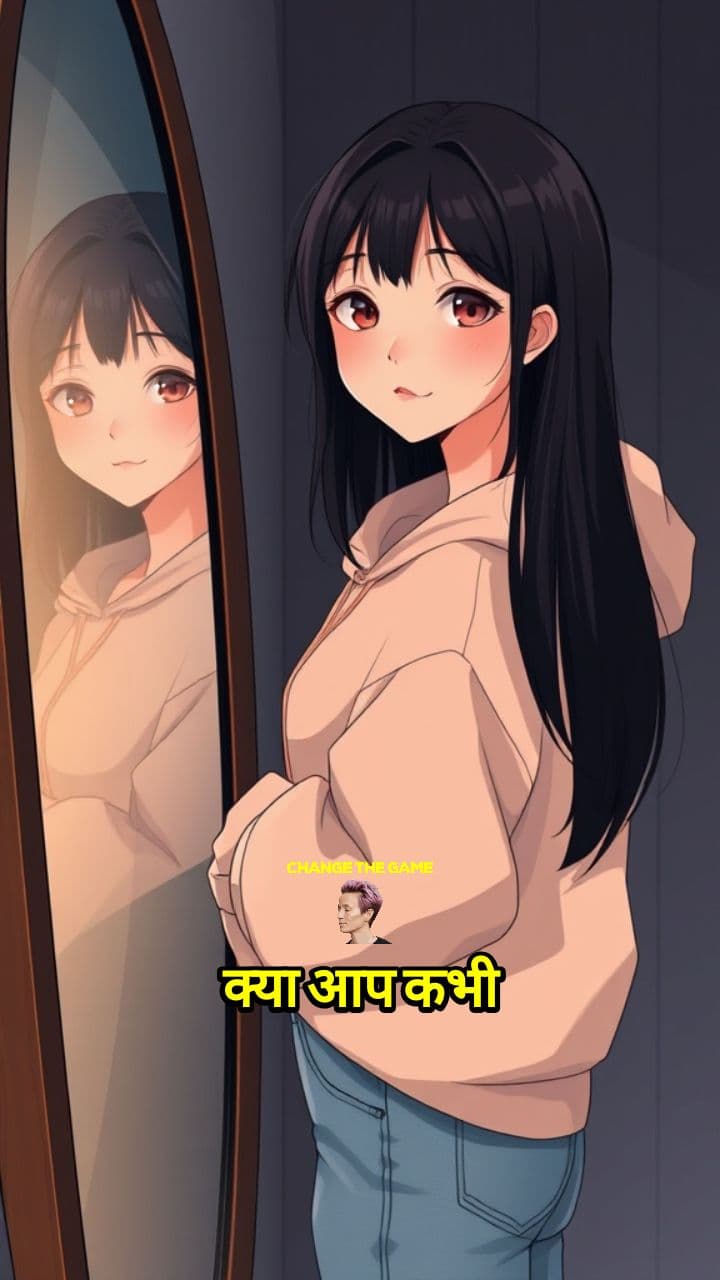 Personality Transformation: Unlock Your True Self