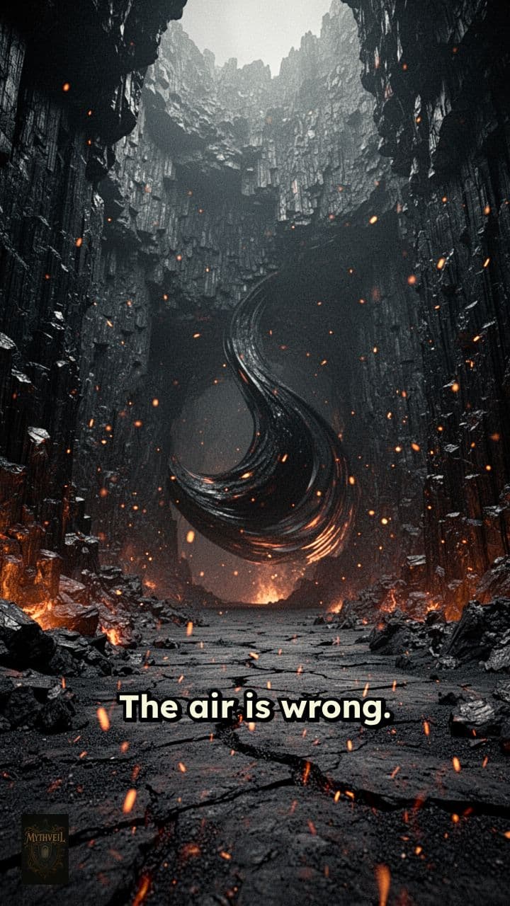 The Phoenix Rises Again