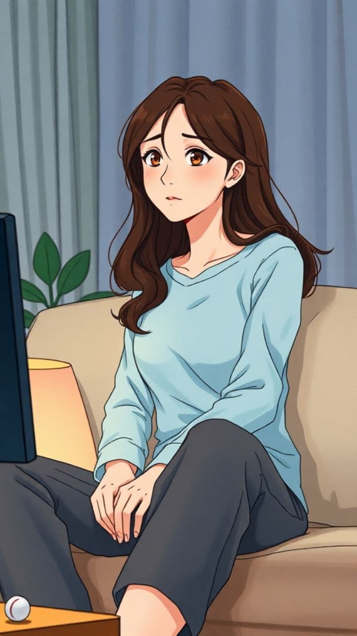 जानकारी और इनाम का मौका