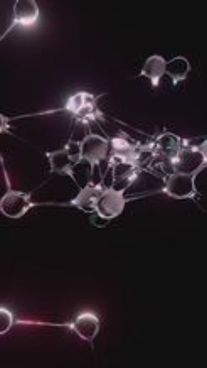 Drawing the Line for a Better Future