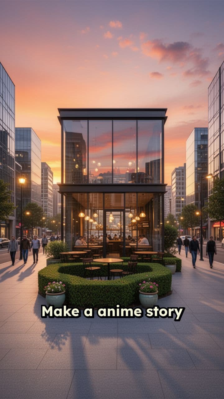 मैं तेरे प्यार में पागल