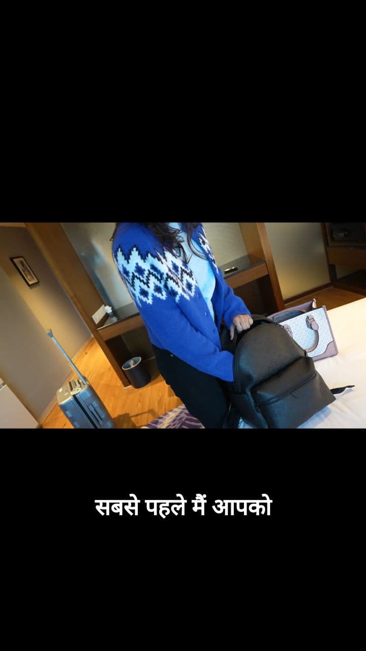 Unboxing the Best Host & Blogger of the Year Awards!